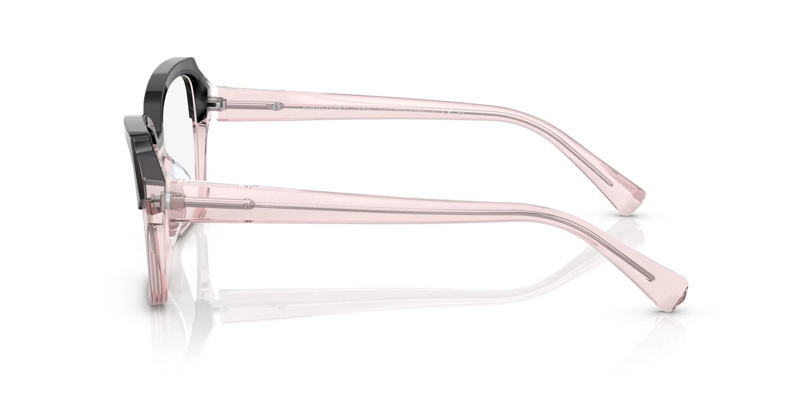 Alain Mikli 3152 Eyeglasses - view 10